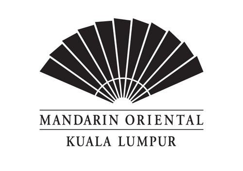 Mandarin Oriental Kuala Lumpur